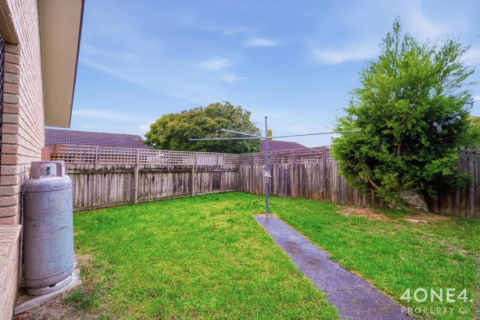 Additional image 15 of 2/64 Wariga Road, Glenorchy TAS 7010