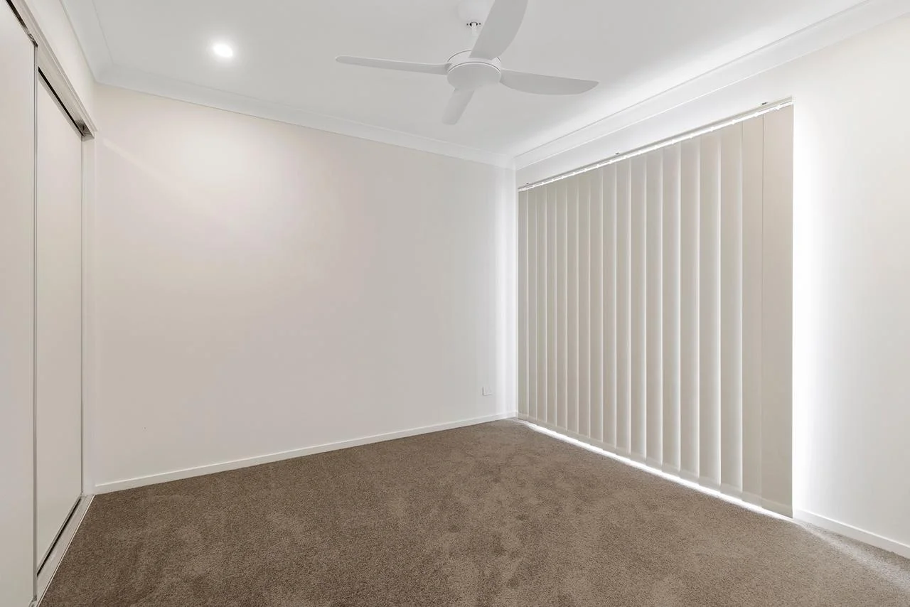 Additional image 9 of 12 Aleena Parkway, Flagstone QLD 4280