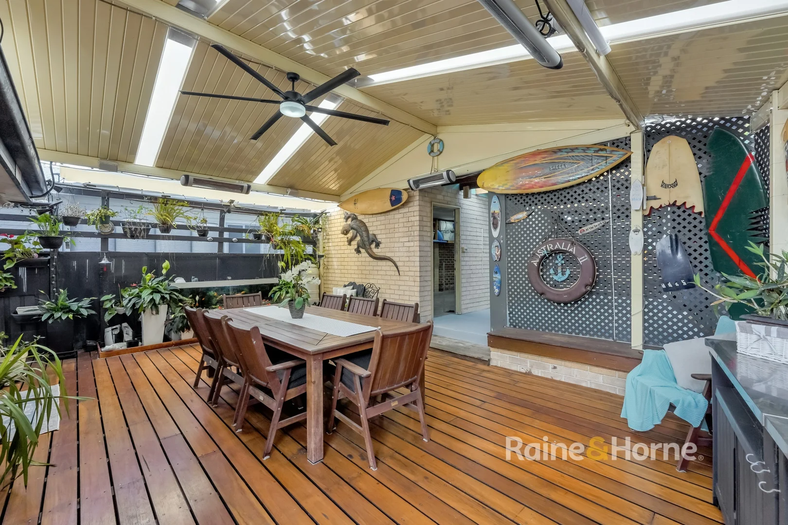 Additional image 8 of 2/504a Ocean Beach Road, Umina Beach NSW 2257