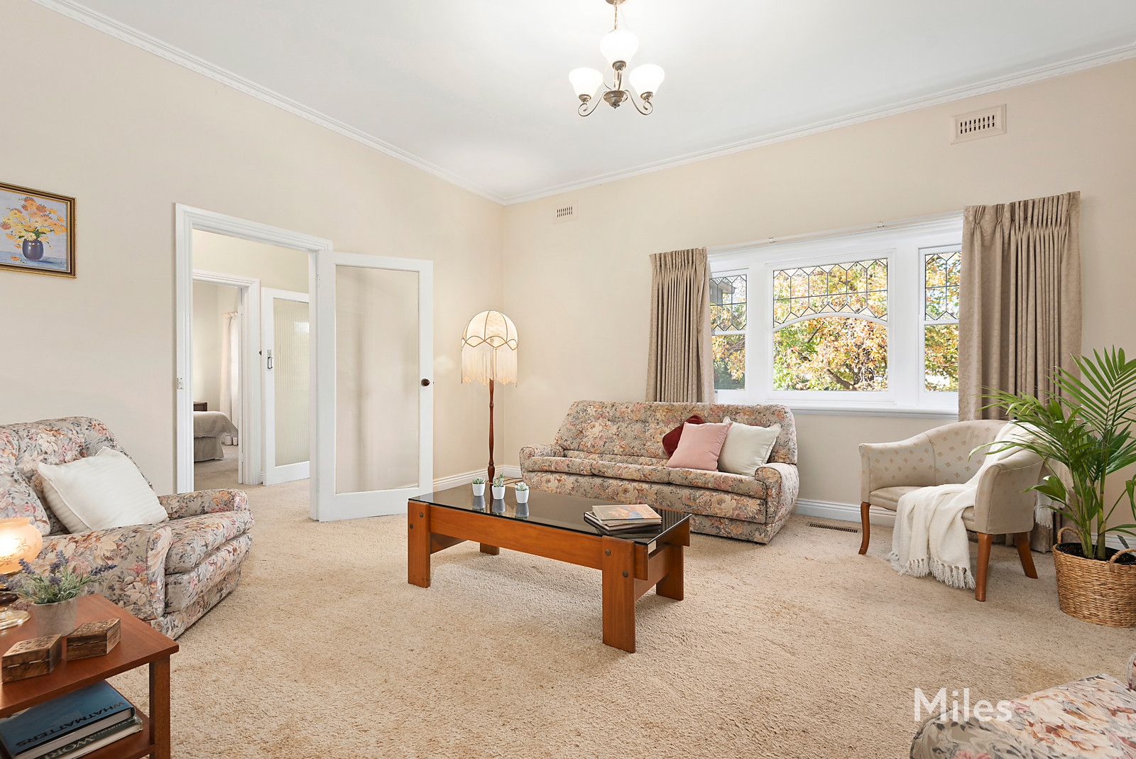 30 The Righi, Eaglemont VIC 3084, Image 2