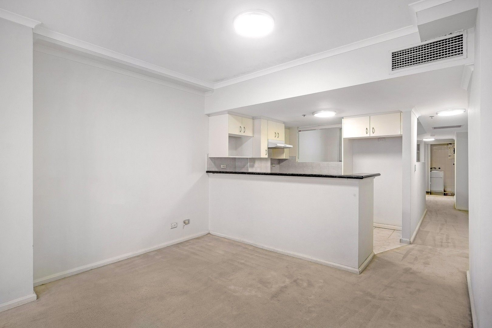 1 bedrooms Apartment / Unit / Flat in 13/414-418 Pitt Street SYDNEY NSW, 2000