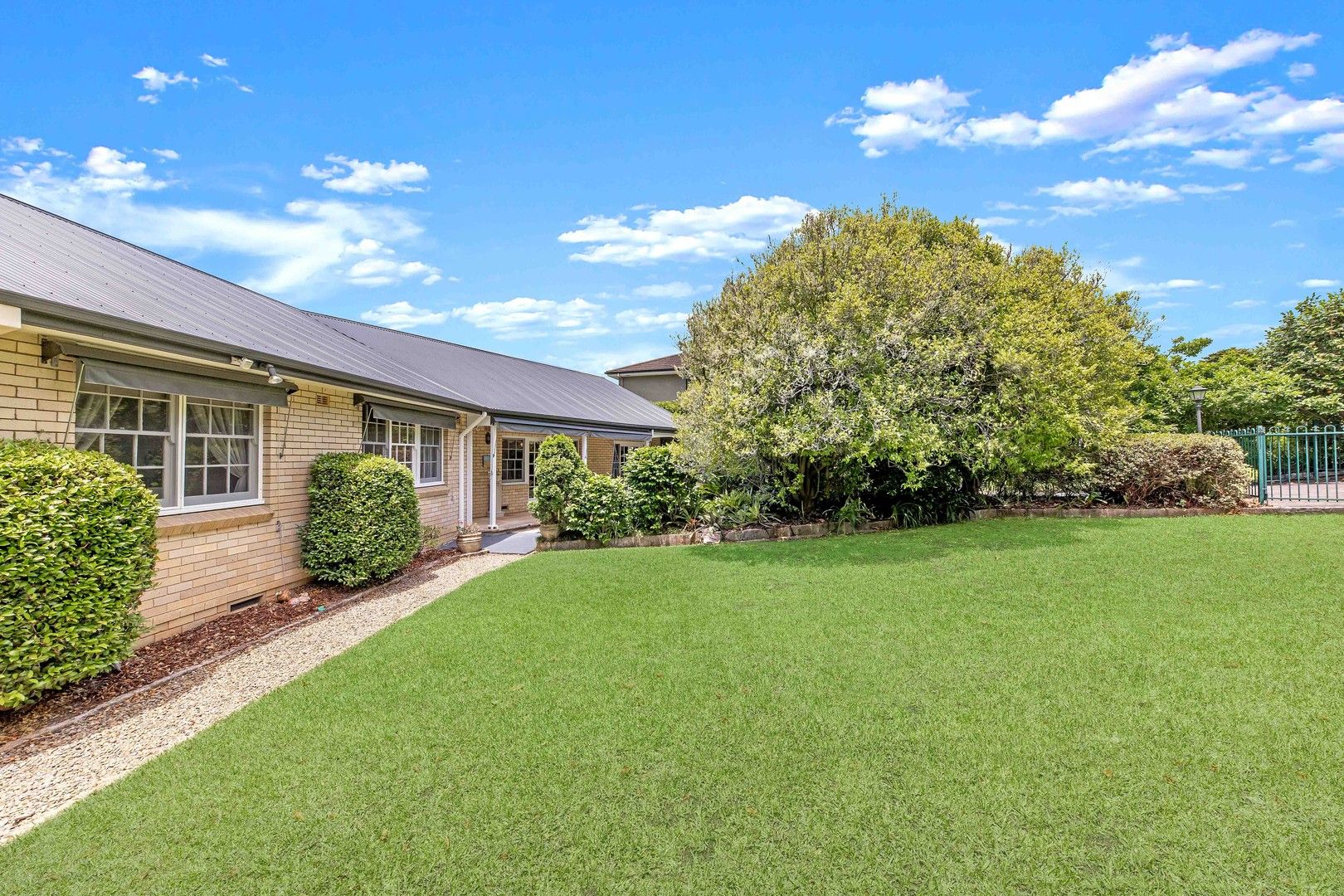 2 Hume Avenue, St Ives NSW 2075 House For Rent Domain