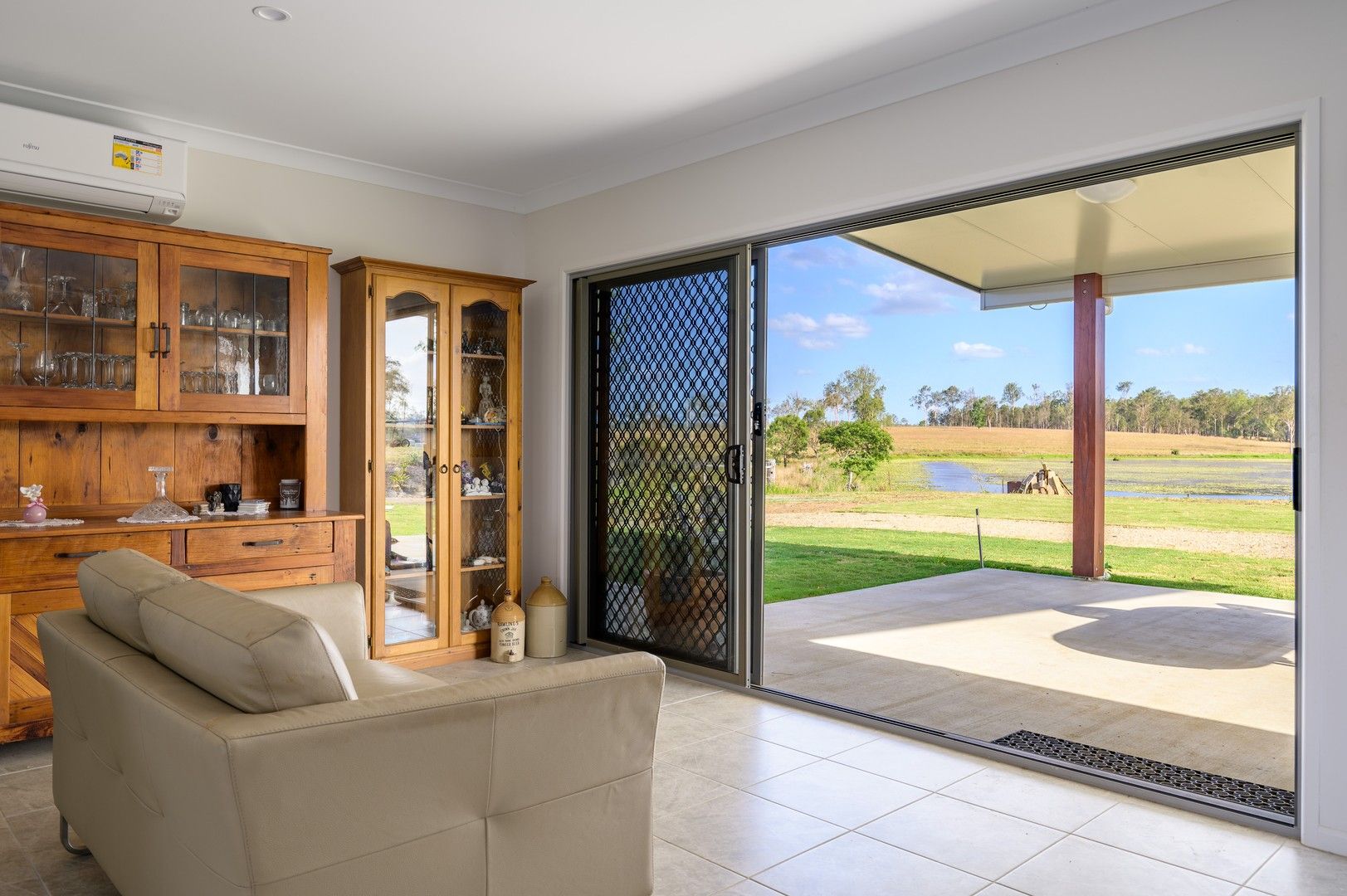 30 Turnberry Chase, Curra QLD 4570, Image 0