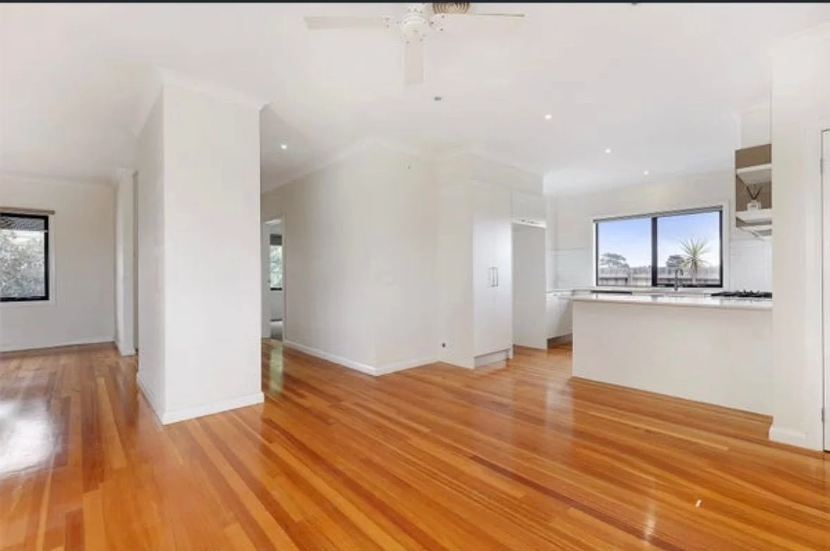 Westmeadows VIC 3049 photo 5