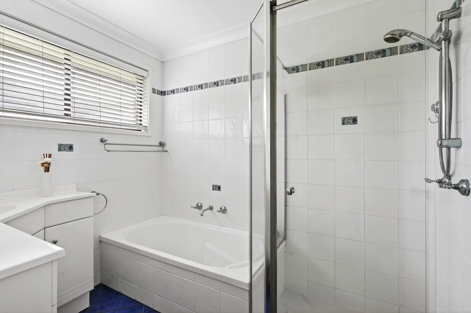 Additional image 11 of 39 Jason Place, North Rocks NSW 2151