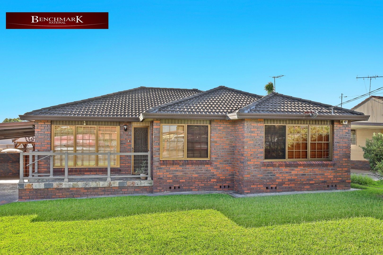 195 Nuwarra Road, Moorebank NSW 2170, Image 0