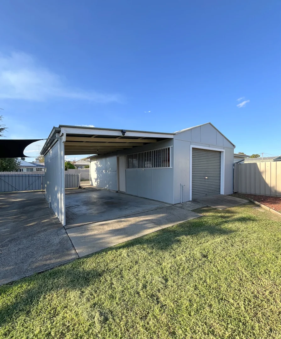 Additional image 12 of 8 Courallie Street, Cowra NSW 2794