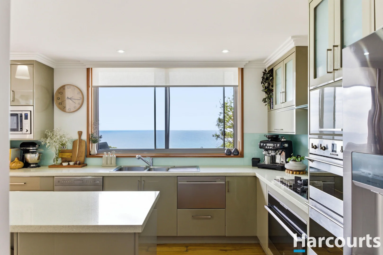 Additional image 11 of 112-114 Sorell Street, Devonport TAS 7310