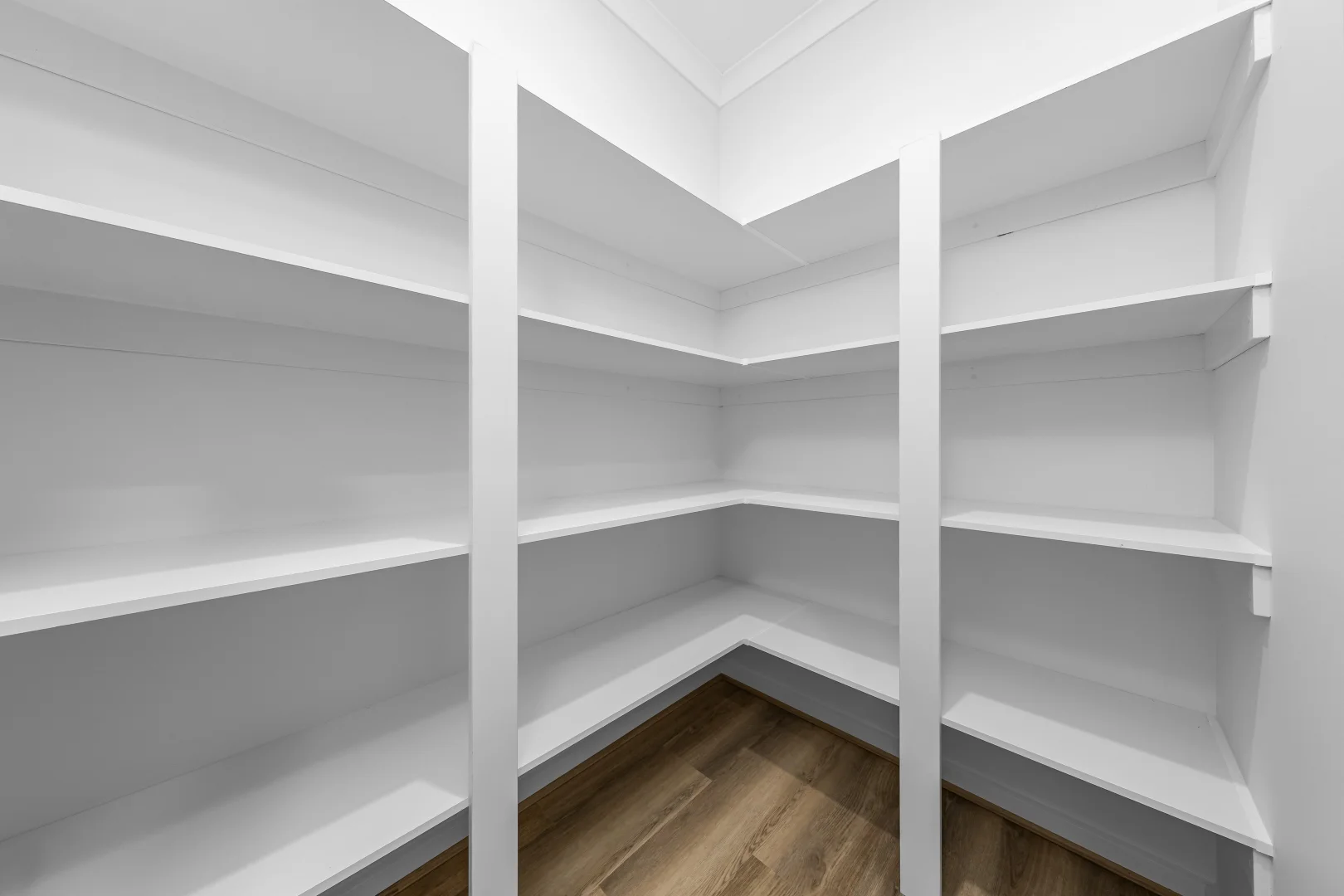 Additional image 4 of 45 Mudrooroo Circuit, Kalkallo VIC 3064