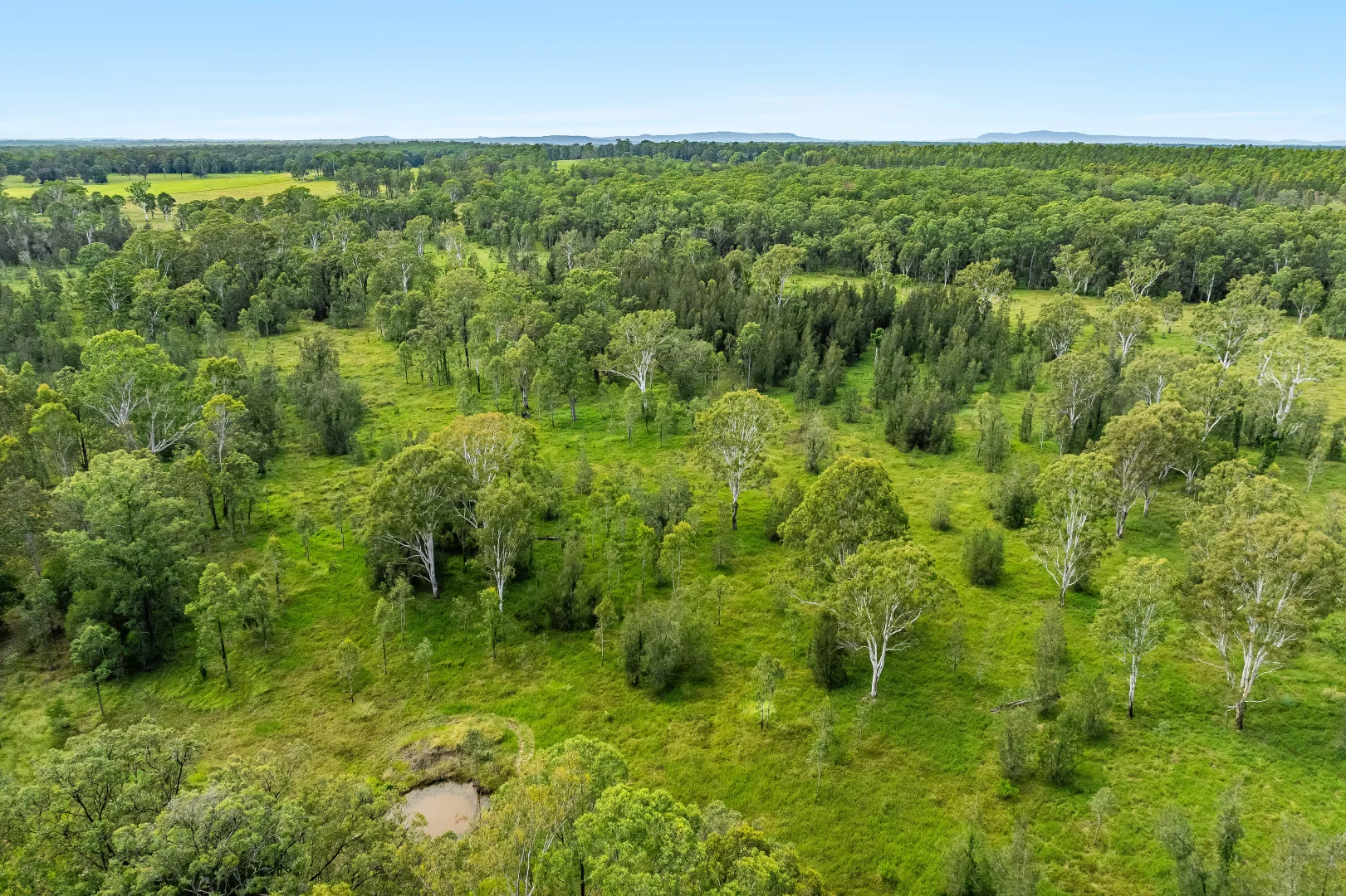 Additional image 23 of 2275 Coraki Ellangowan Road, Ellangowan NSW 2470