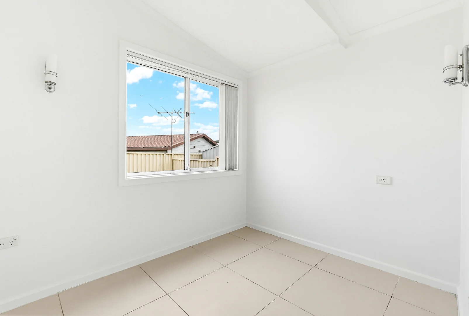 Additional image 5 of 69A Aplin Road, Bonnyrigg Heights NSW 2177