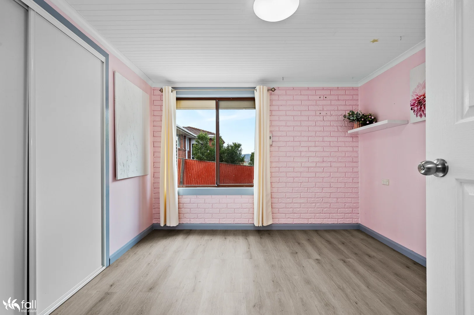 Additional image 19 of 7 Stewart Court, Midway Point TAS 7171