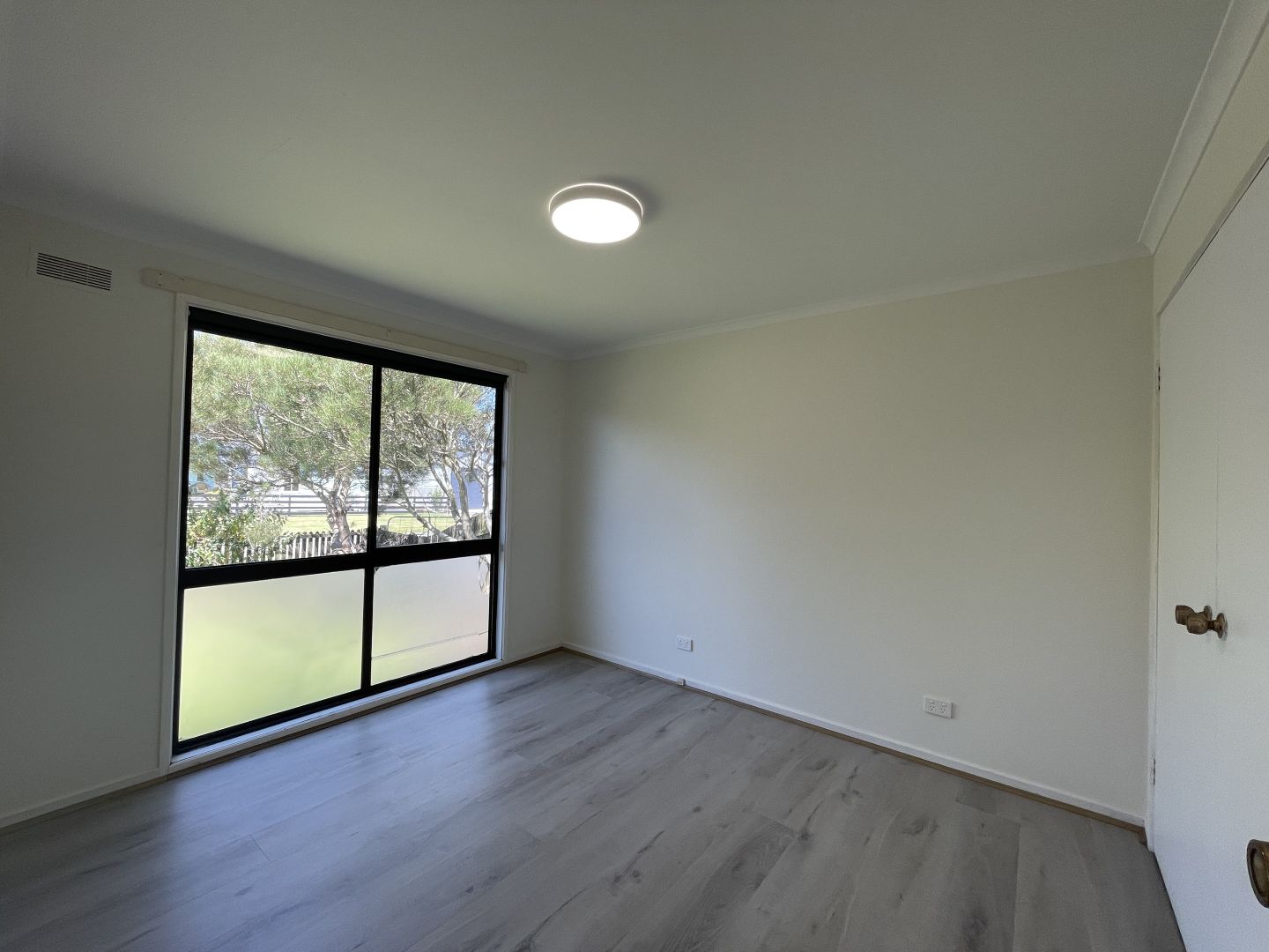 10 Powlett Street, Dalyston VIC 3992 House For Rent Domain