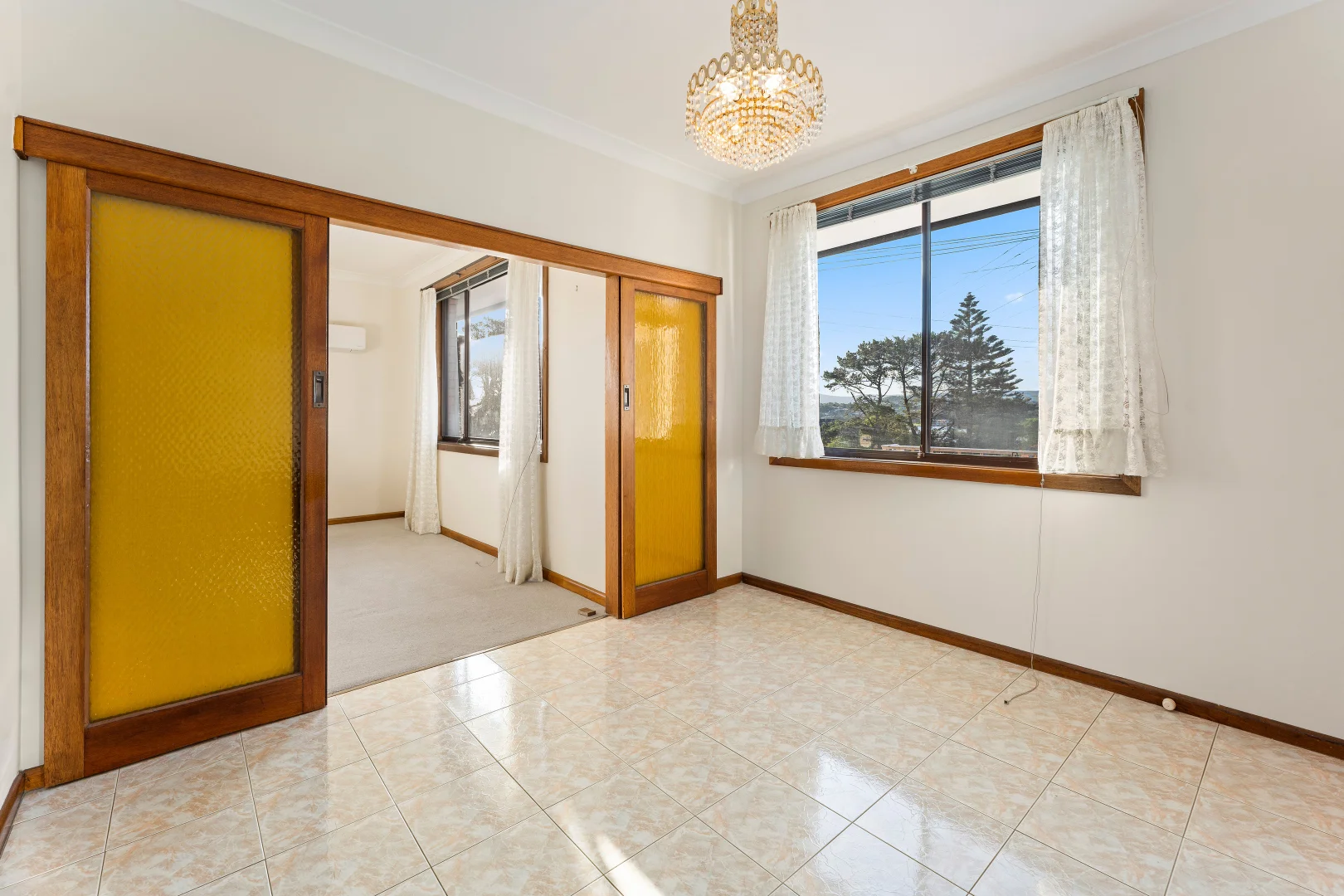 Additional image 5 of 63 Illowra Crescent, Primbee NSW 2502