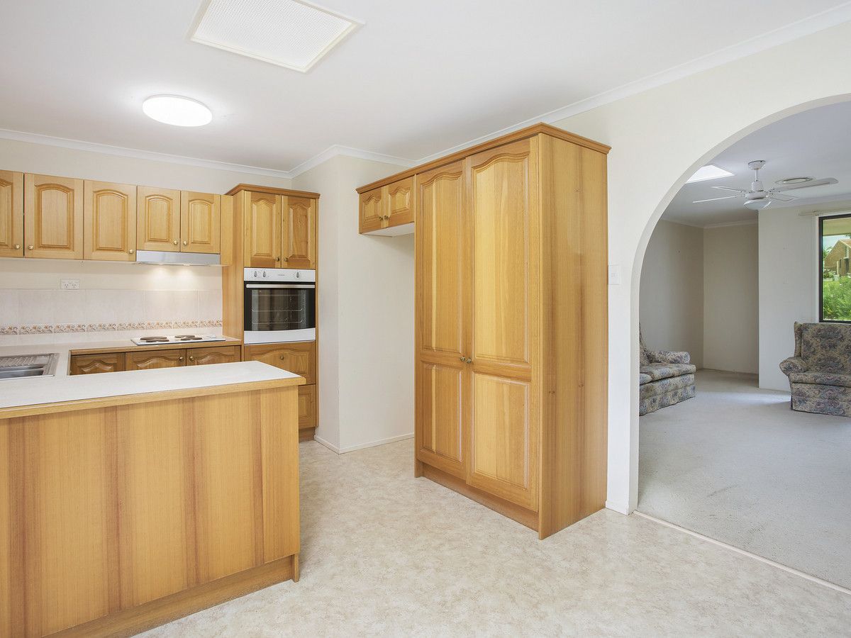 47/170 Bardon Avenue, Burleigh Waters QLD 4220, Image 1