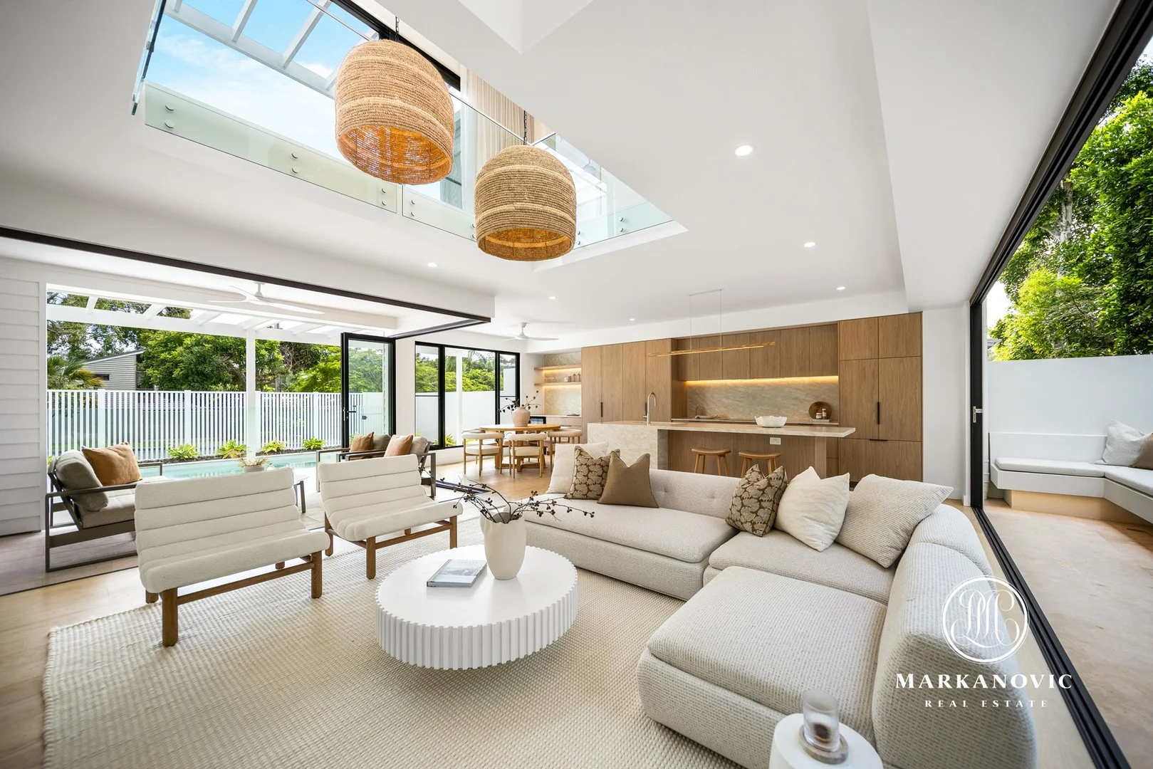 2A Jan Street, Noosa Heads QLD 4567