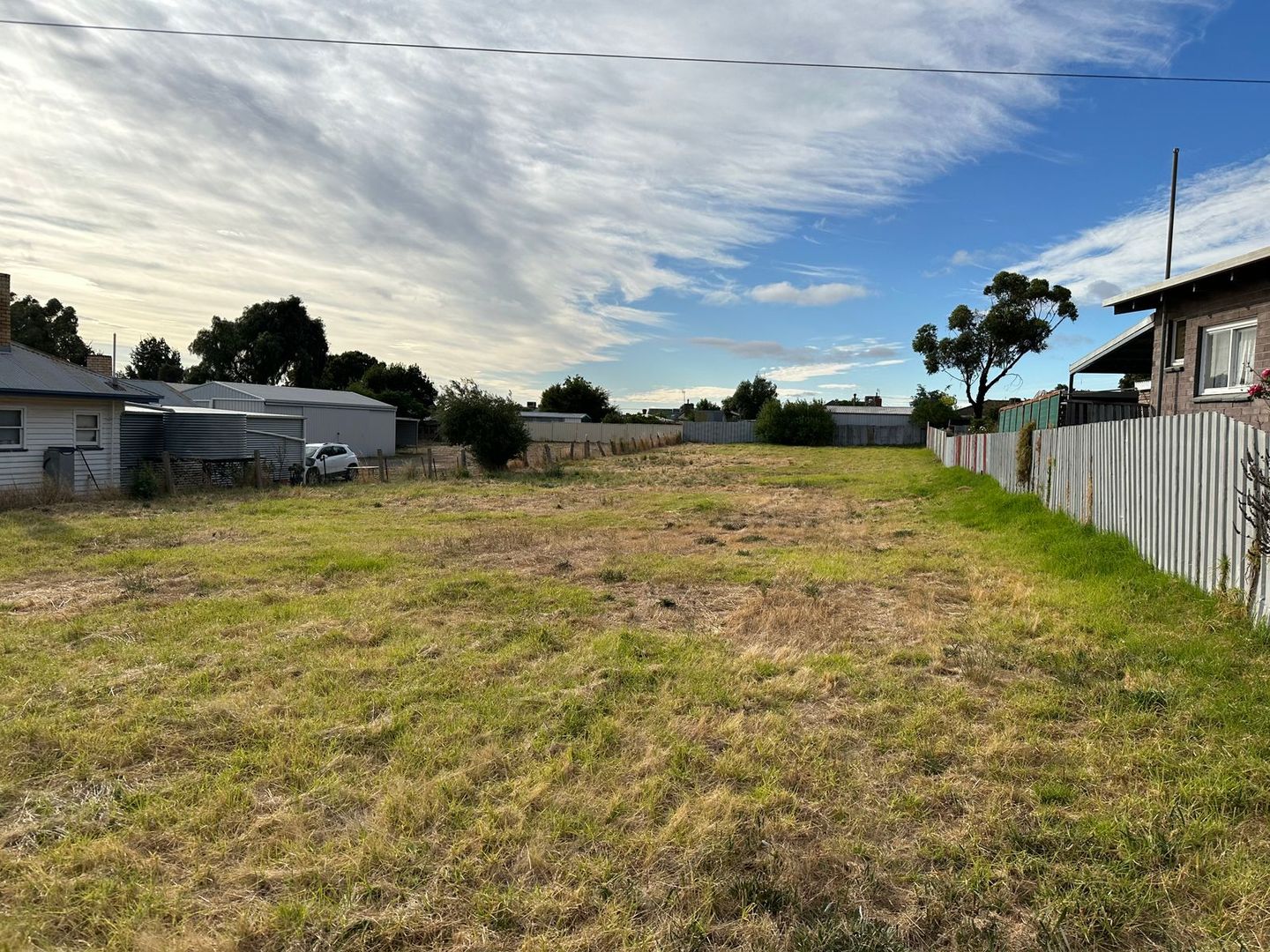 6 Goldsmith Street, Maryborough VIC 3465, Image 1