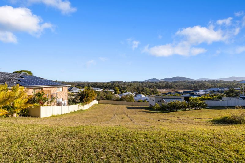 80a Ocean View Drive, Valla Beach NSW 2448, Image 2