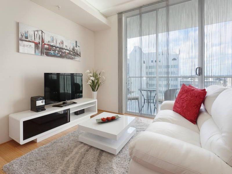 88/22 St Georges Terrace, Perth WA 6000, Image 2