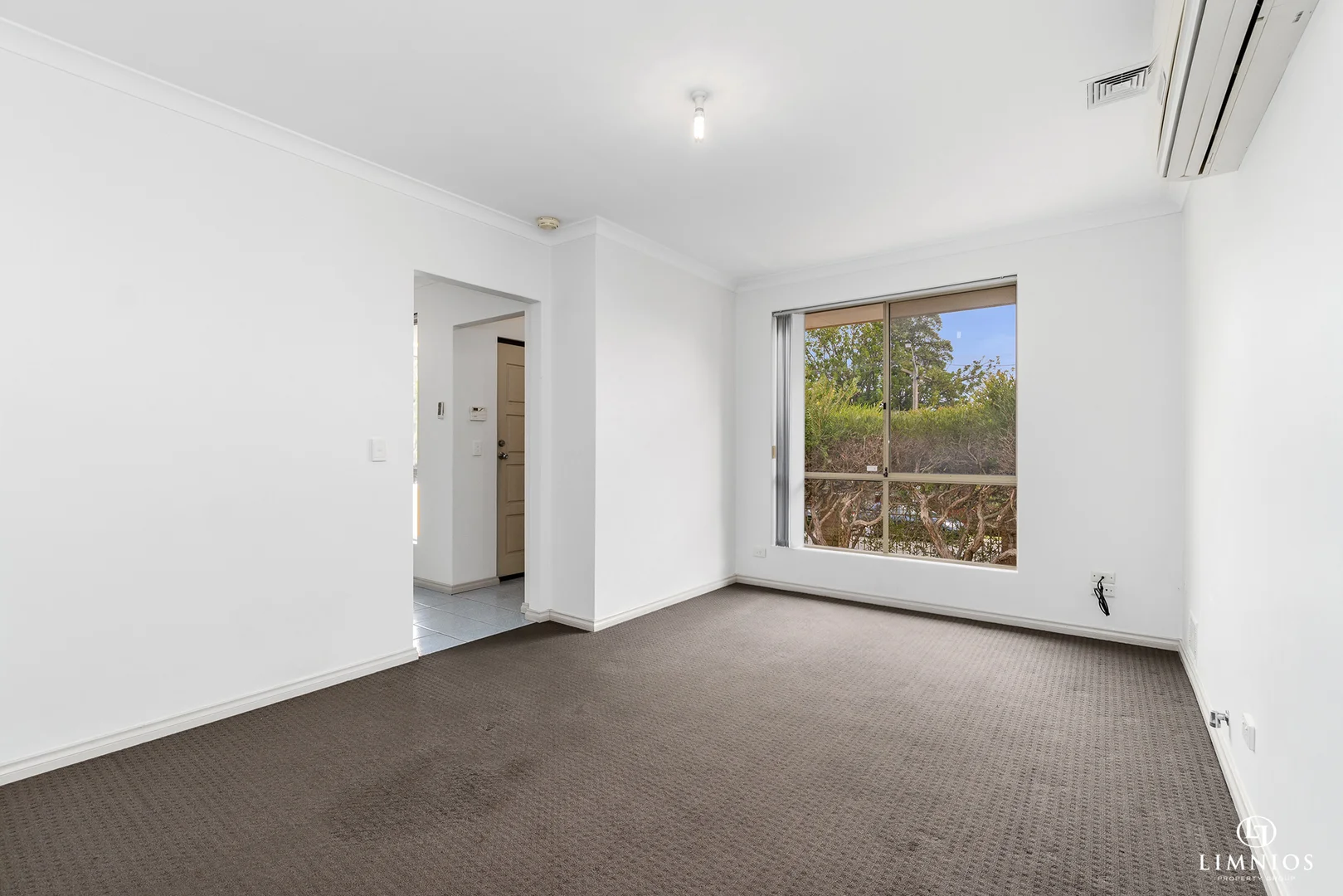 Additional image 6 of 1/92 Waterloo Street, Tuart Hill WA 6060