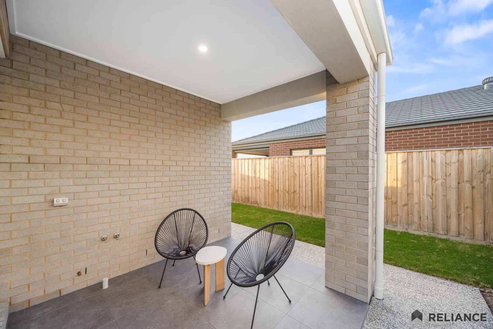 Additional image 24 of 9 Bobal Street, Sunbury VIC 3429