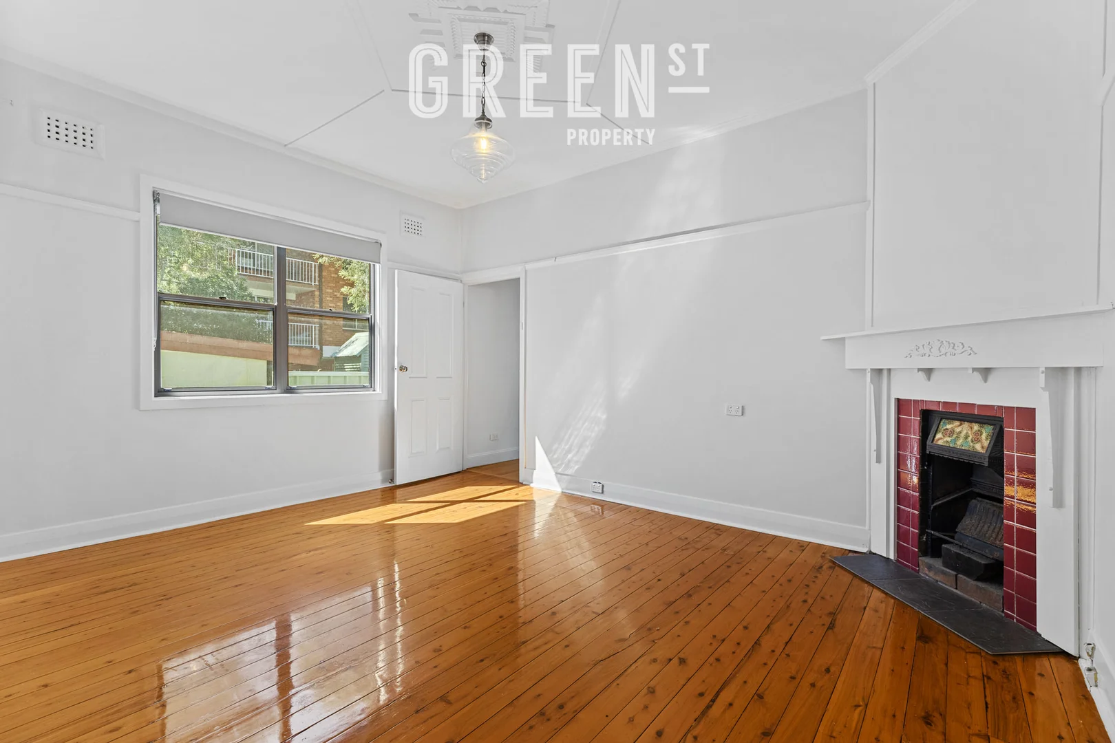 121 Teralba Road, Adamstown NSW 2289