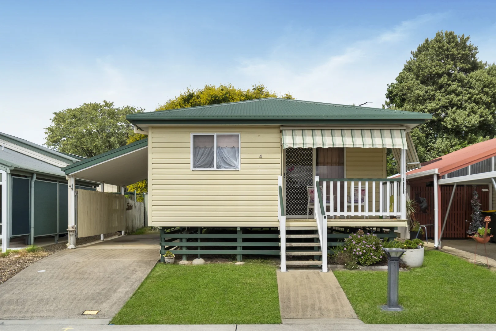 Additional image 2 of 4/339-347 Brisbane Street, Beaudesert QLD 4285