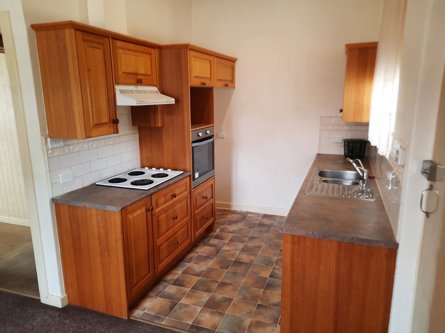 557 Regency Road, Sefton Park SA 5083 House For Rent Domain