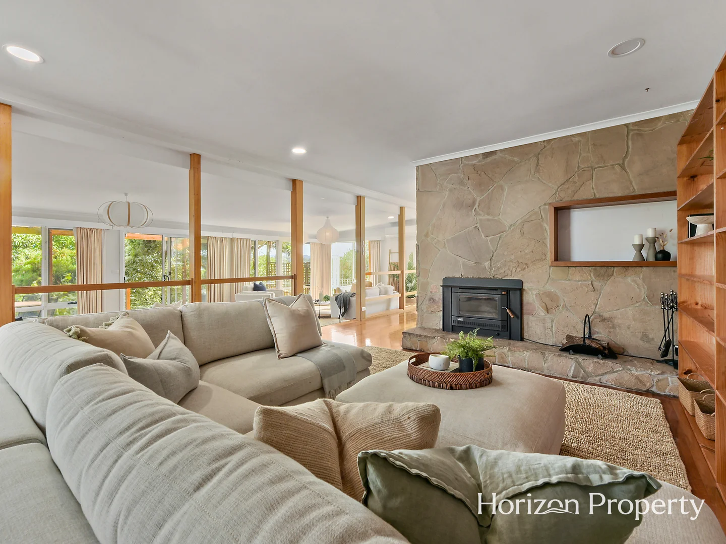 Additional image 10 of 321 John Lees Drive, Dilston TAS 7252