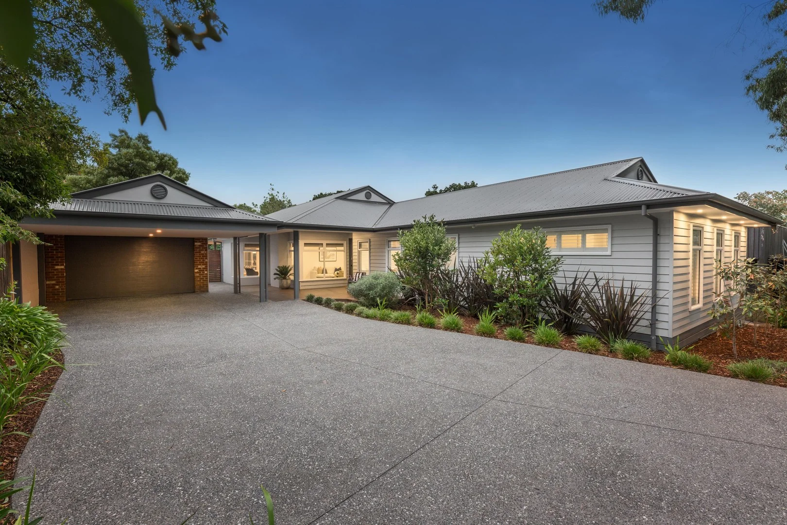 15 Frances Avenue, Vermont VIC 3133