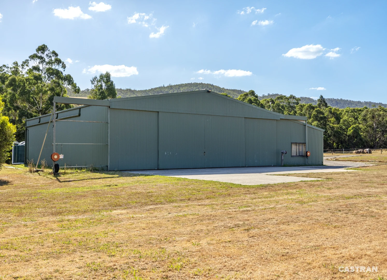 Additional image 36 of 2164 Melba Highway, Dixons Creek VIC 3775