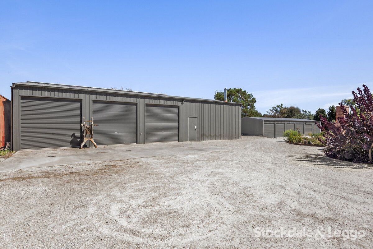 33 Sproat Street, Drysdale VIC 3222, Image 2