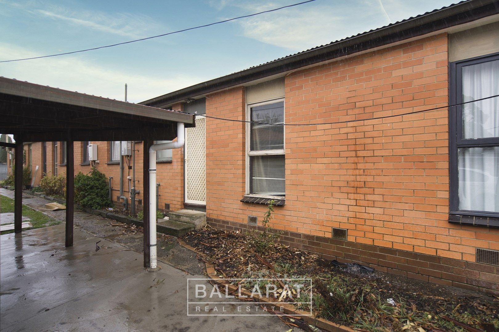 10/901 Gregory Street, Ballarat Central Property History & Address