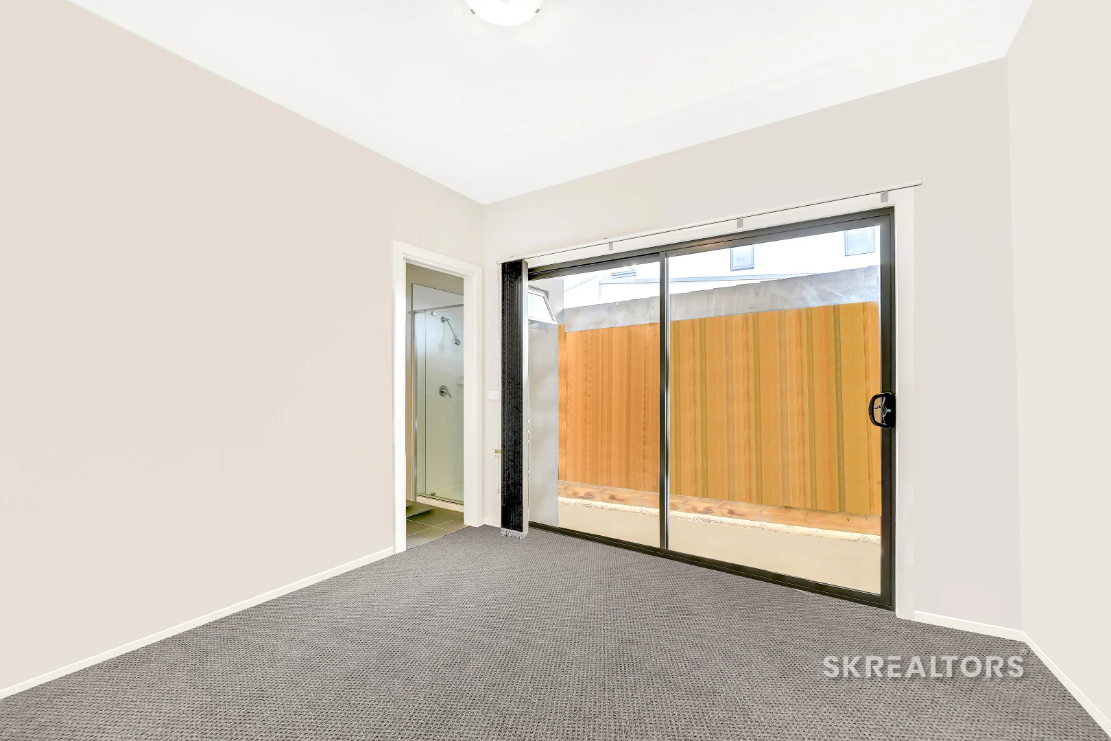 Additional image 6 of 20/20 Hyde Park Avenue, Craigieburn VIC 3064