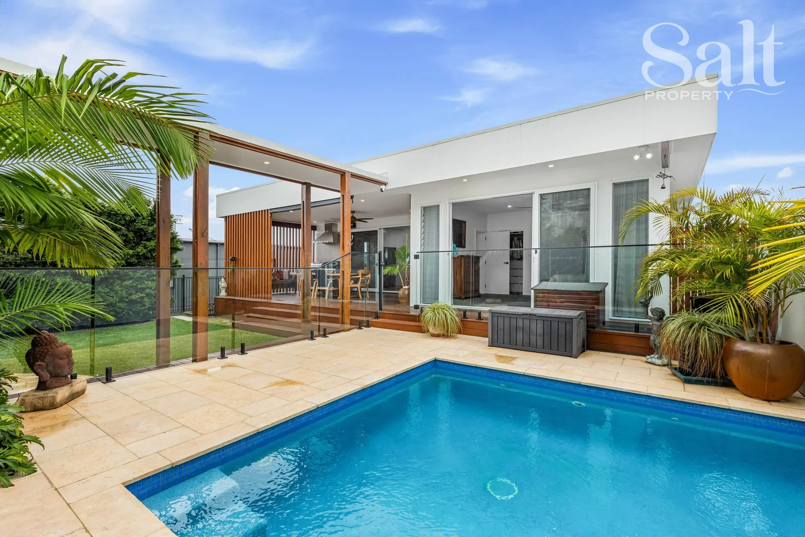 368 The Esplanade, Speers Point NSW 2284