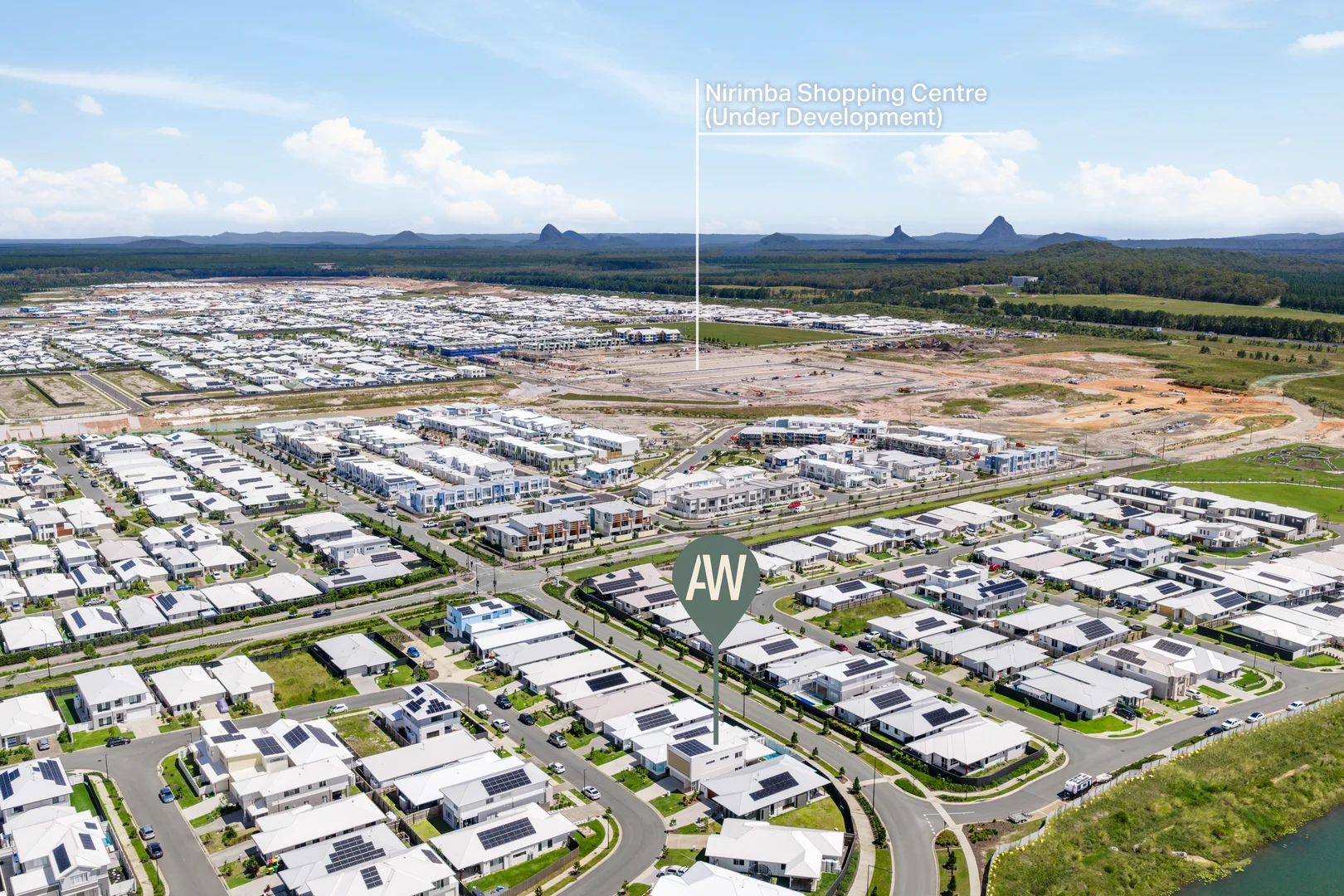 Additional image 25 of 14 Sunflower Crescent, Nirimba QLD 4551