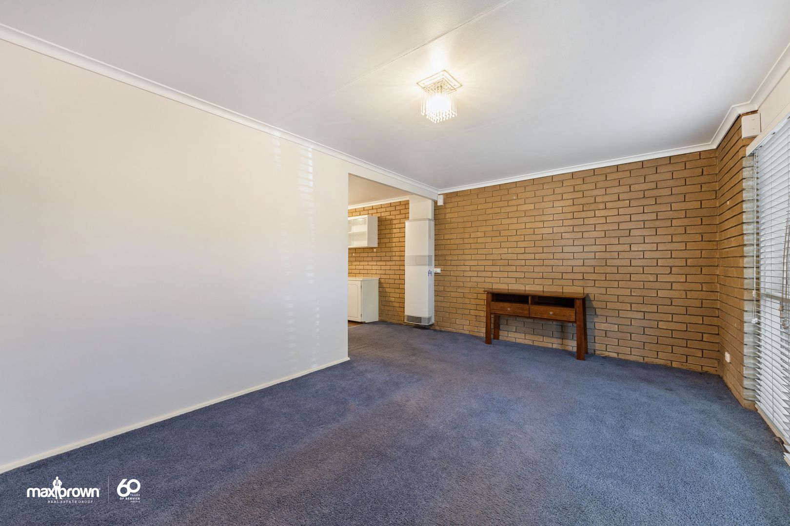 2/454 Mt Dandenong Road, Kilsyth VIC 3137, Image 2