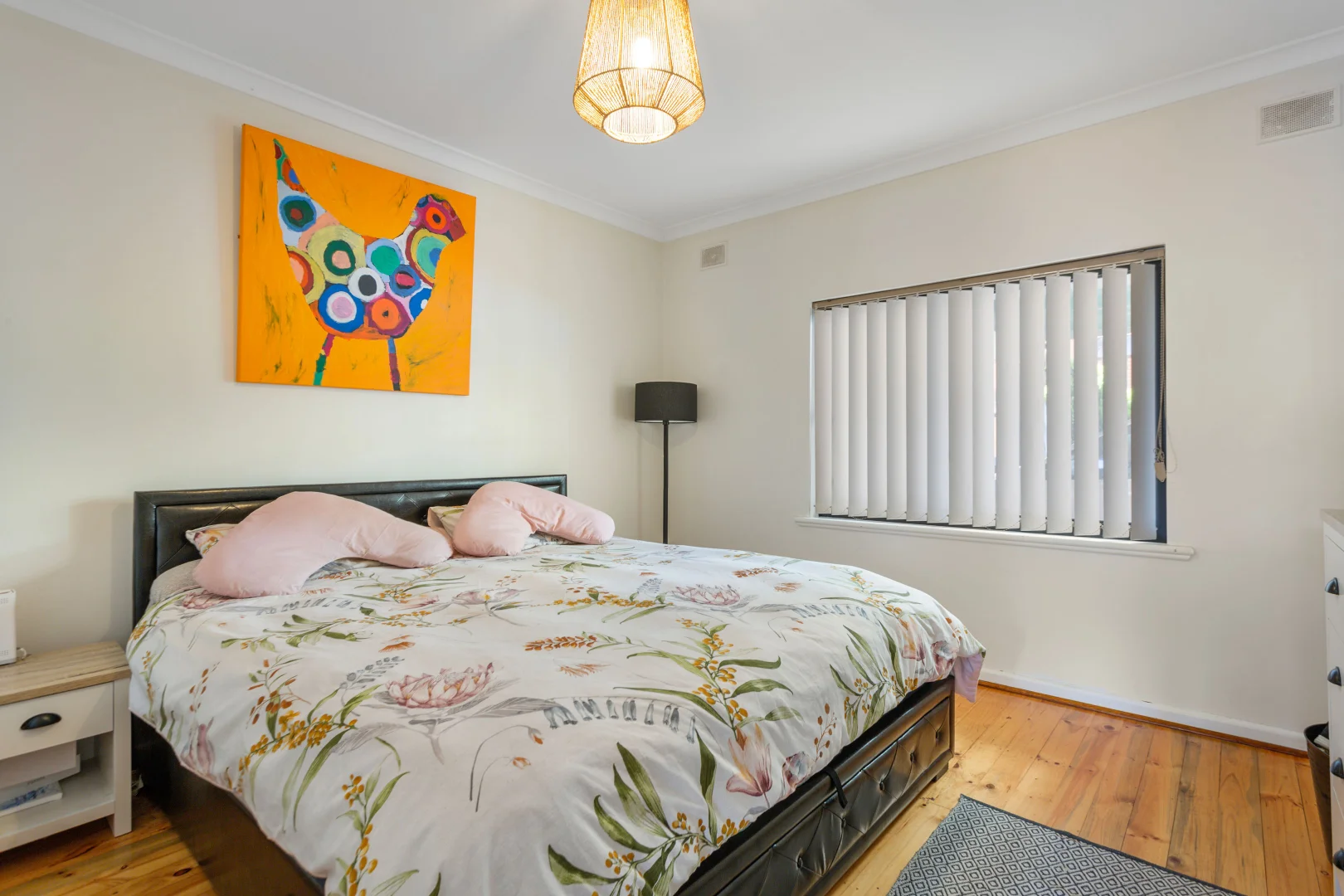 Additional image 6 of 7 Dorset Place, Port Lincoln SA 5606