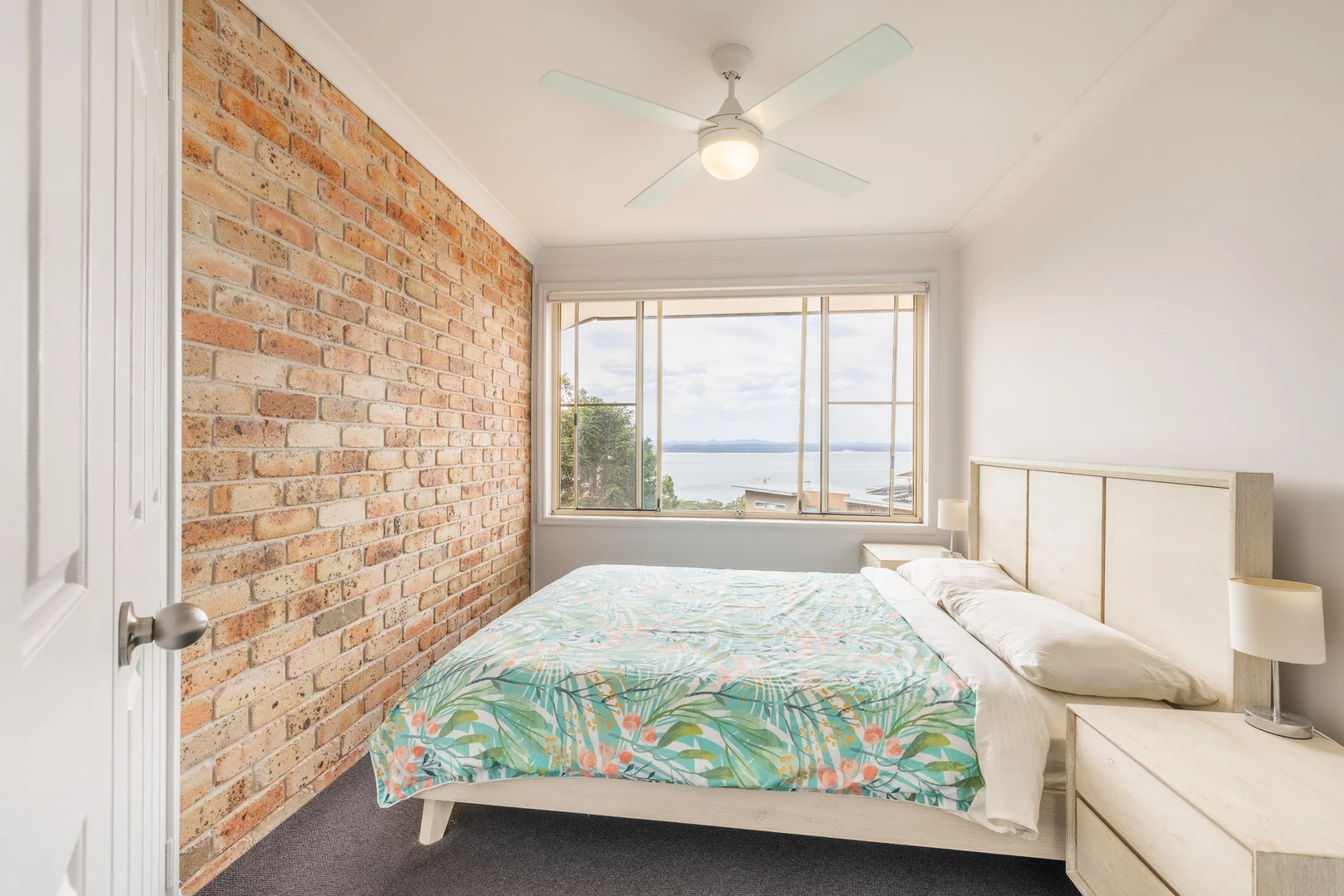 Additional image 8 of 2/35a Wallawa Road, Nelson Bay NSW 2315