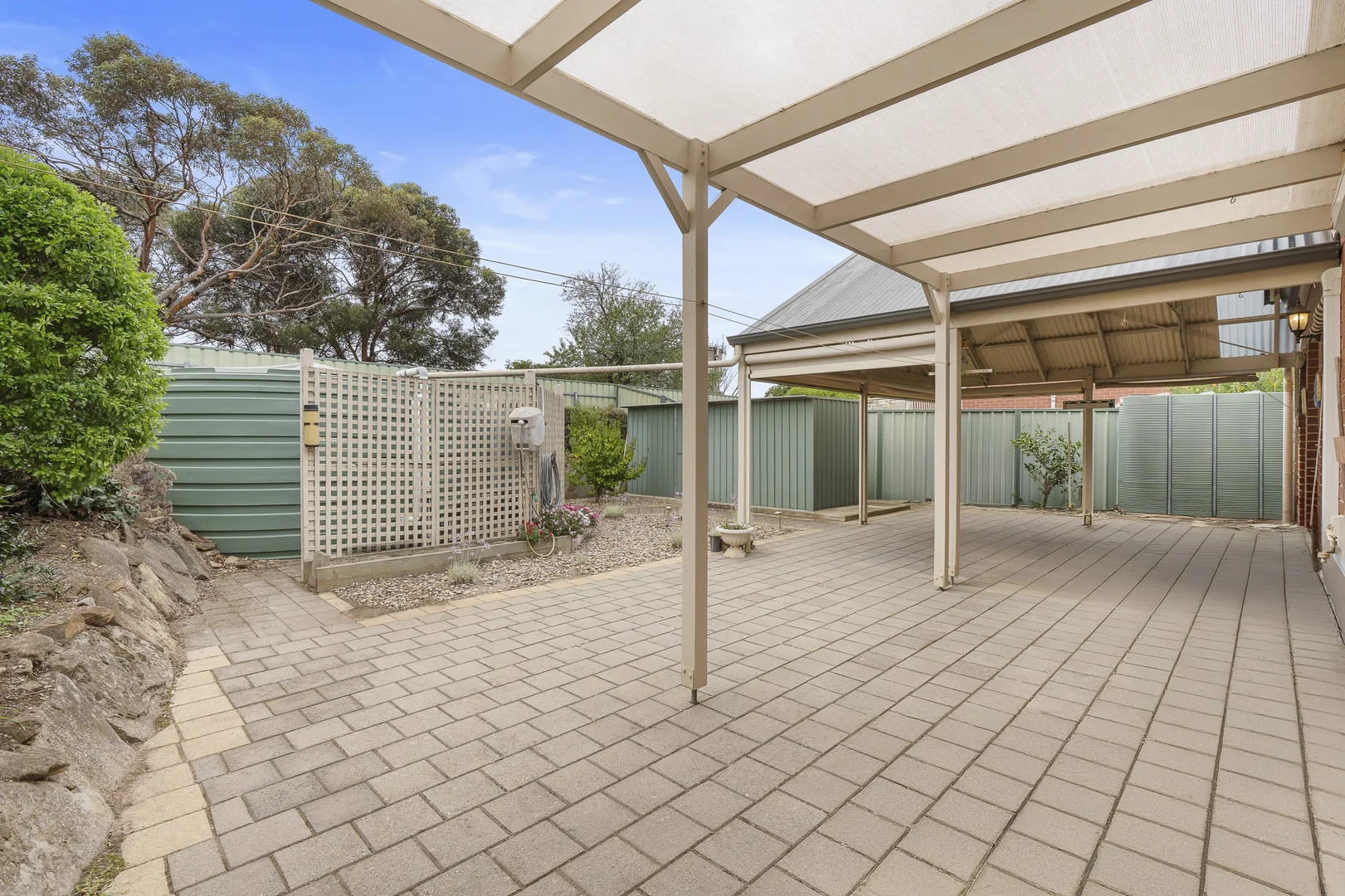 Additional image 12 of 5/18 Marchant Road, Strathalbyn SA 5255