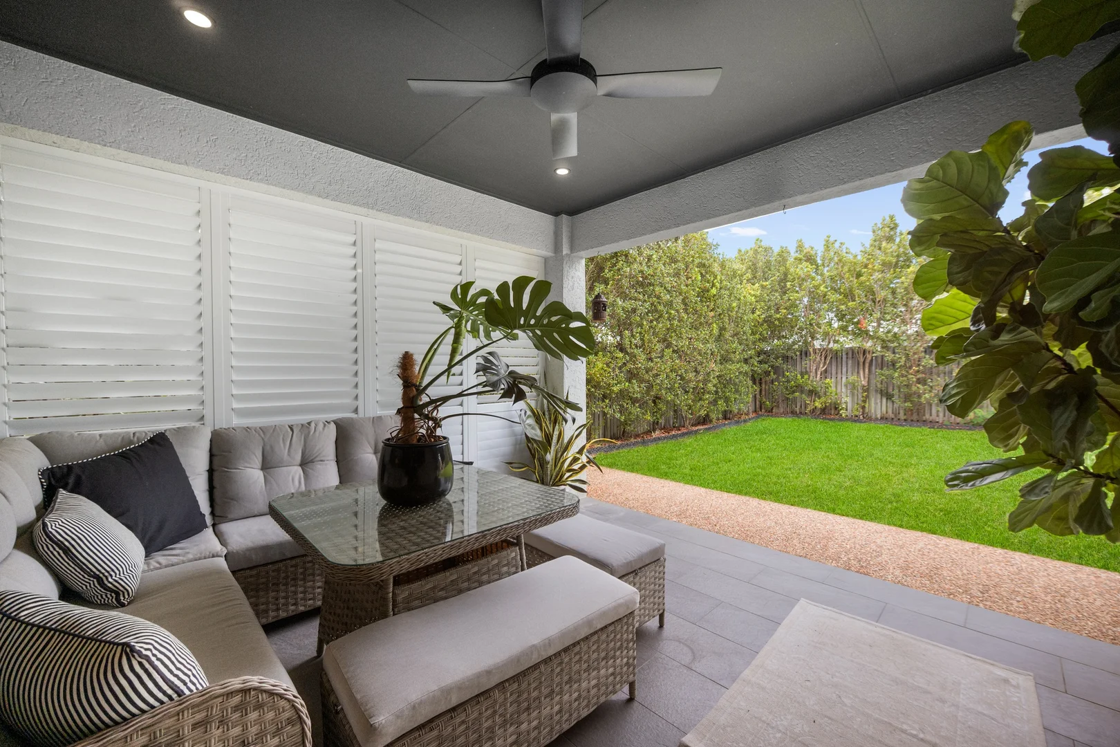 Additional image 5 of 78 Sunhaven Boulevard, Burdell QLD 4818