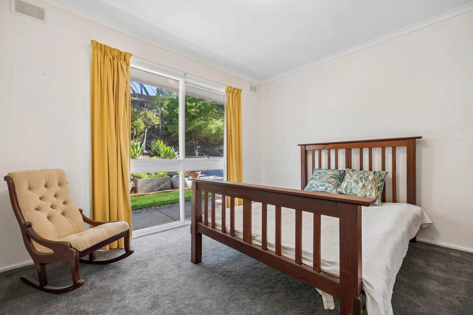 Additional image 11 of 28 Dryandra Drive, Belair SA 5052