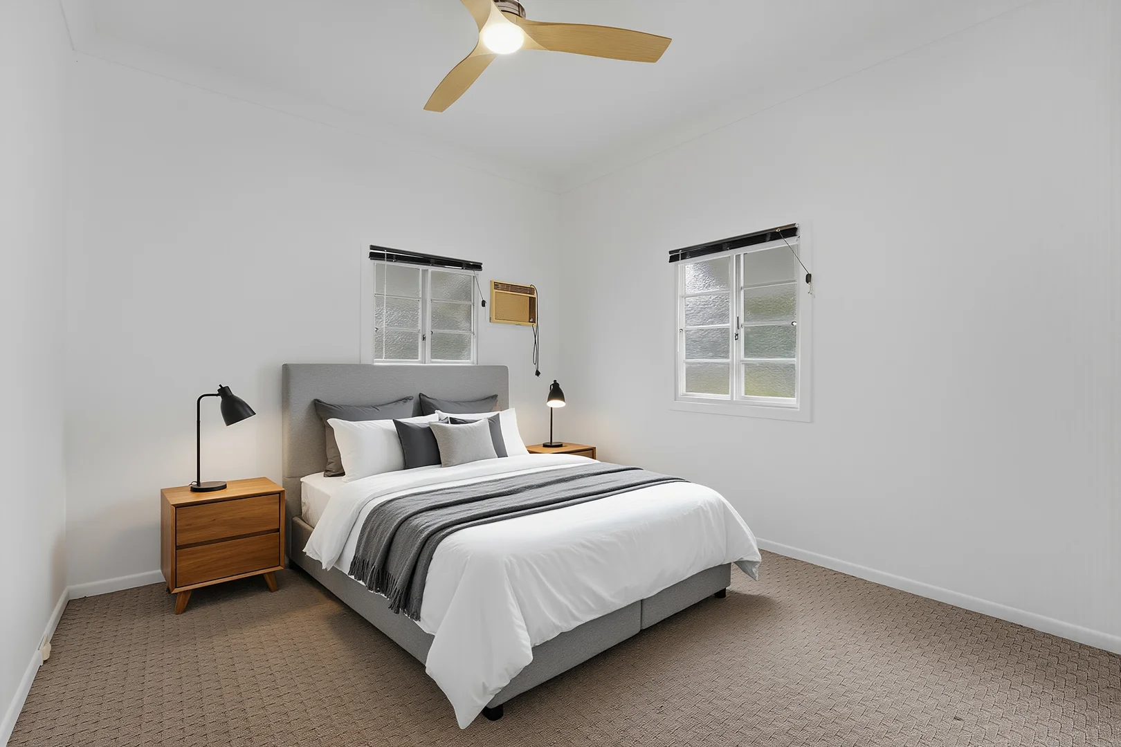 Additional image 6 of 44 George Street, Woodford QLD 4514