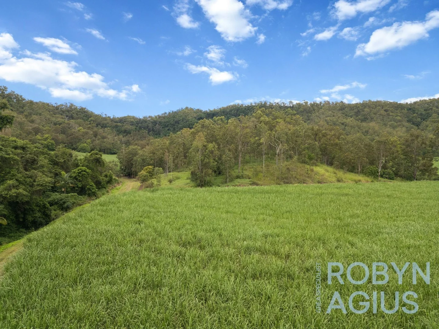 Additional image 5 of Pinnacle QLD 4741