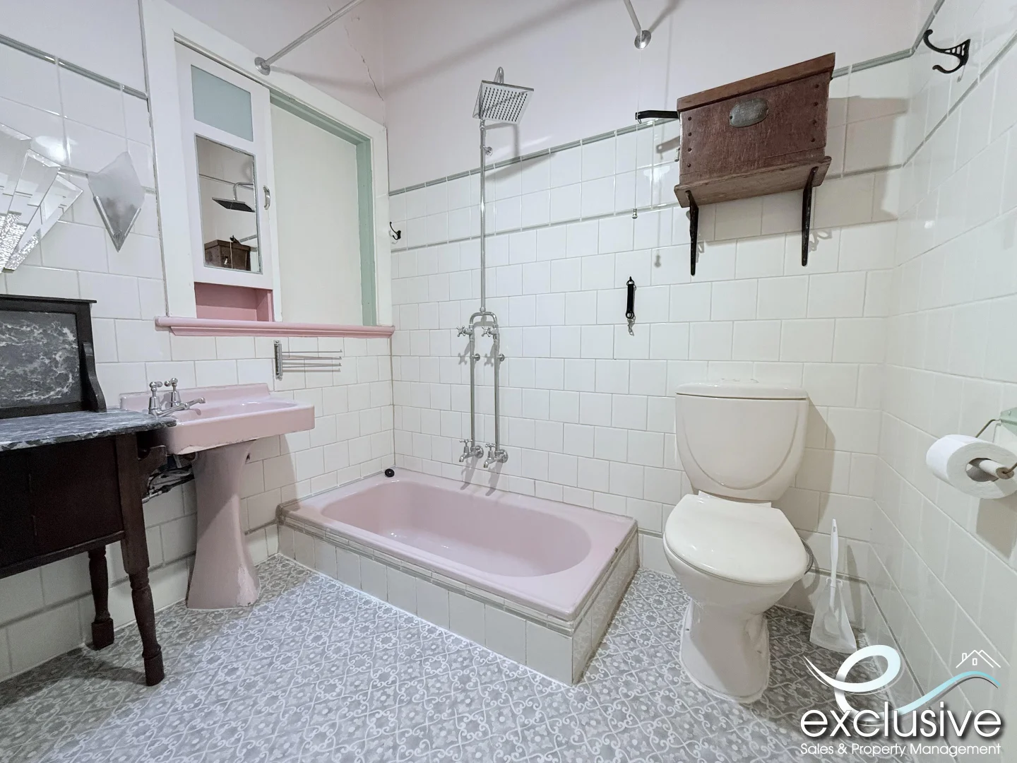 Additional image 15 of 4 Third Avenue, Woodbridge WA 6056