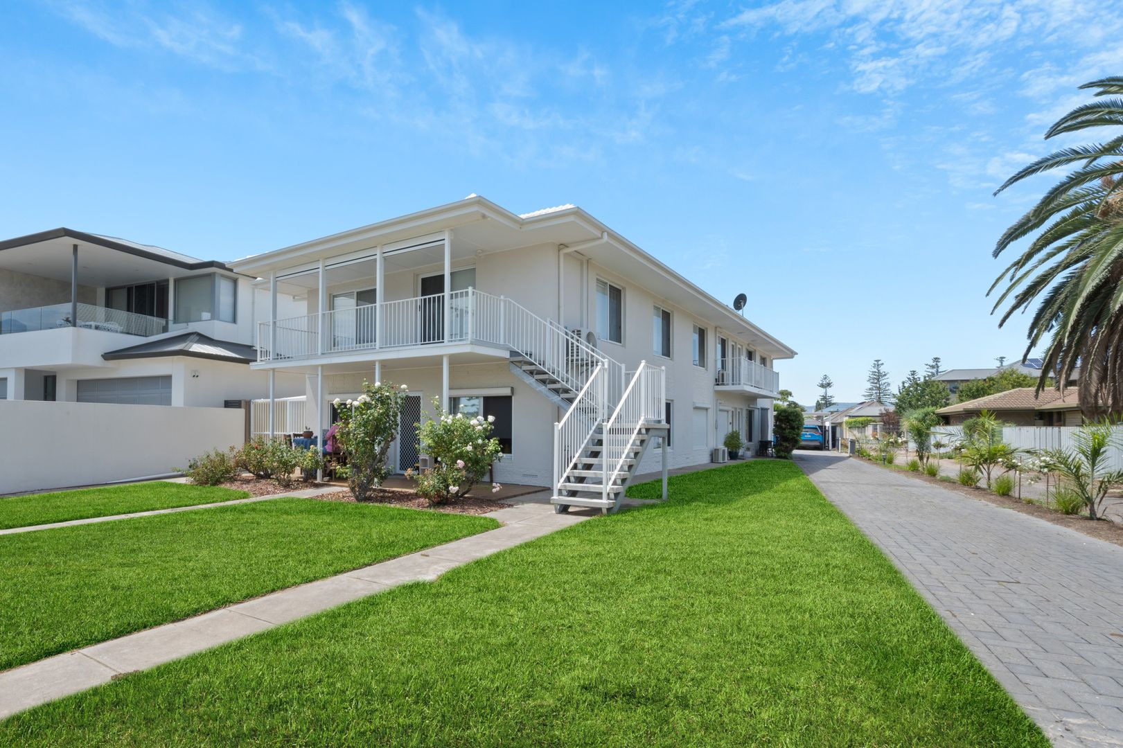 6/30 Adelphi Terrace, Glenelg Nort Property History & Address