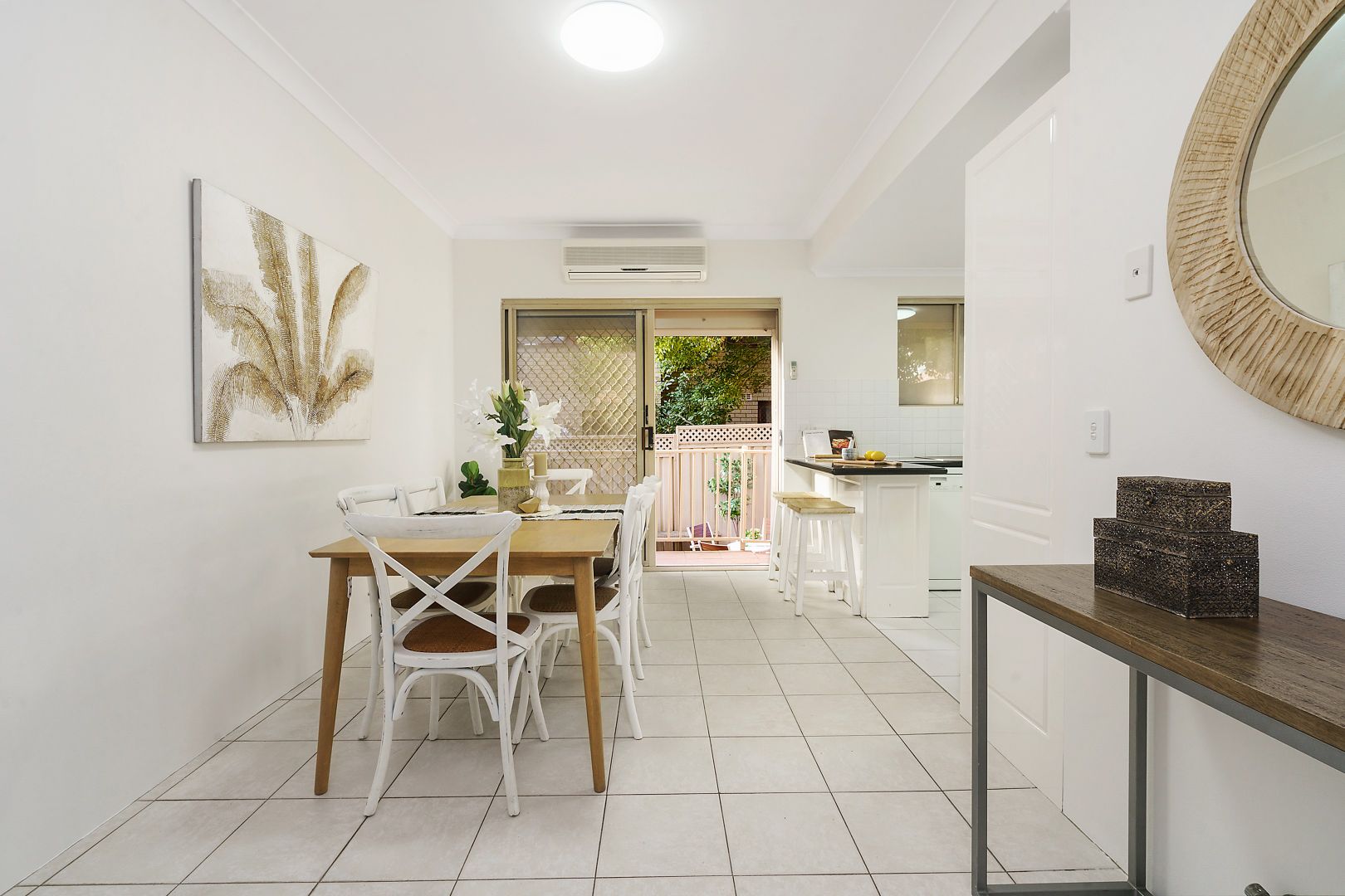 8/14-16 Kings Road, Five Dock NSW 2046, Image 2