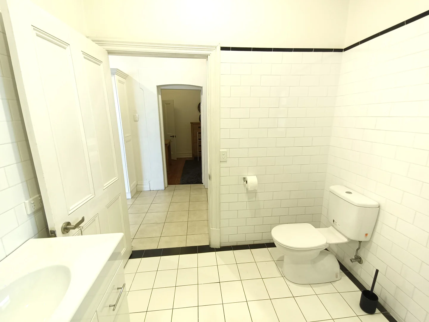 Additional image 11 of Semaphore SA 5019