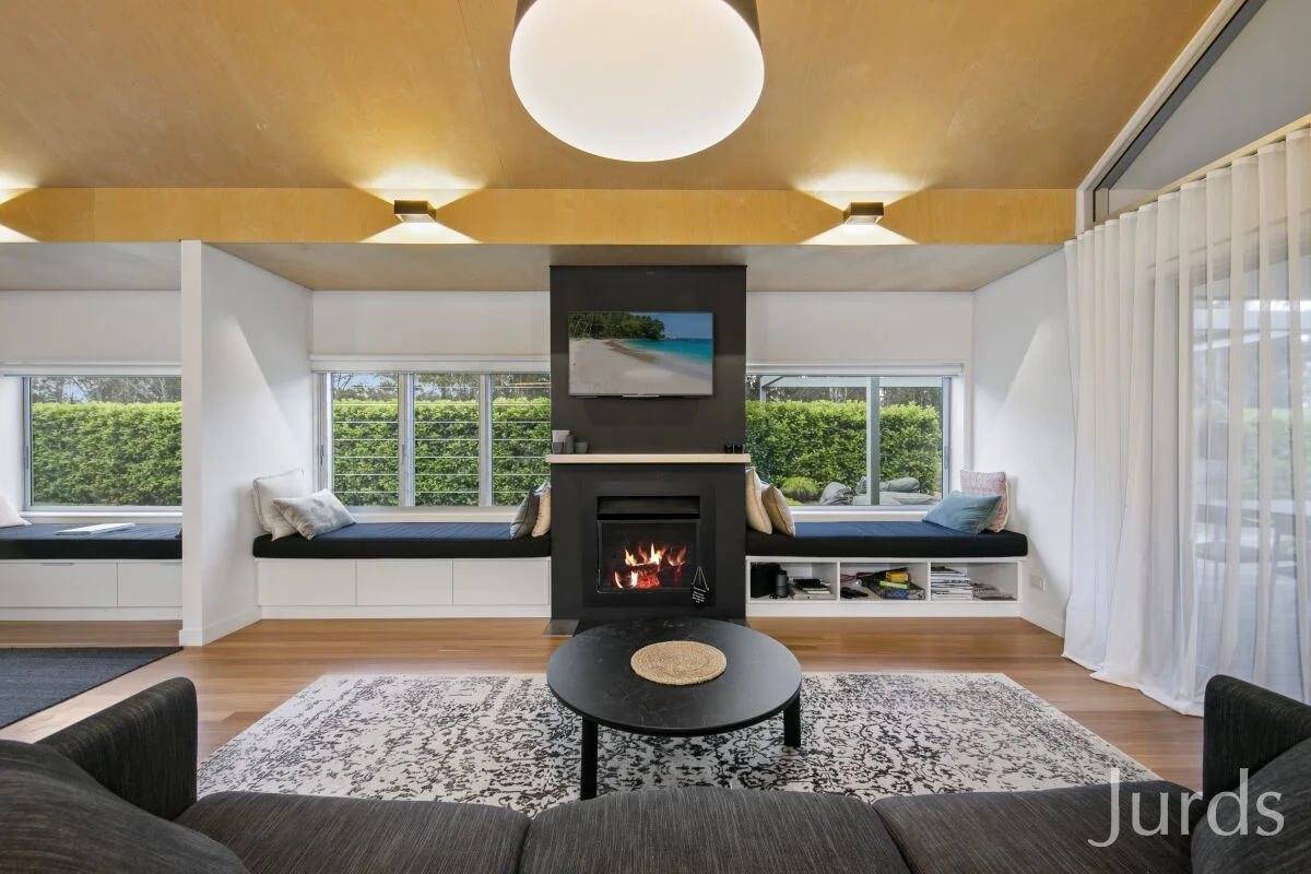 Additional image 35 of 107 Halls Road, Pokolbin NSW 2320