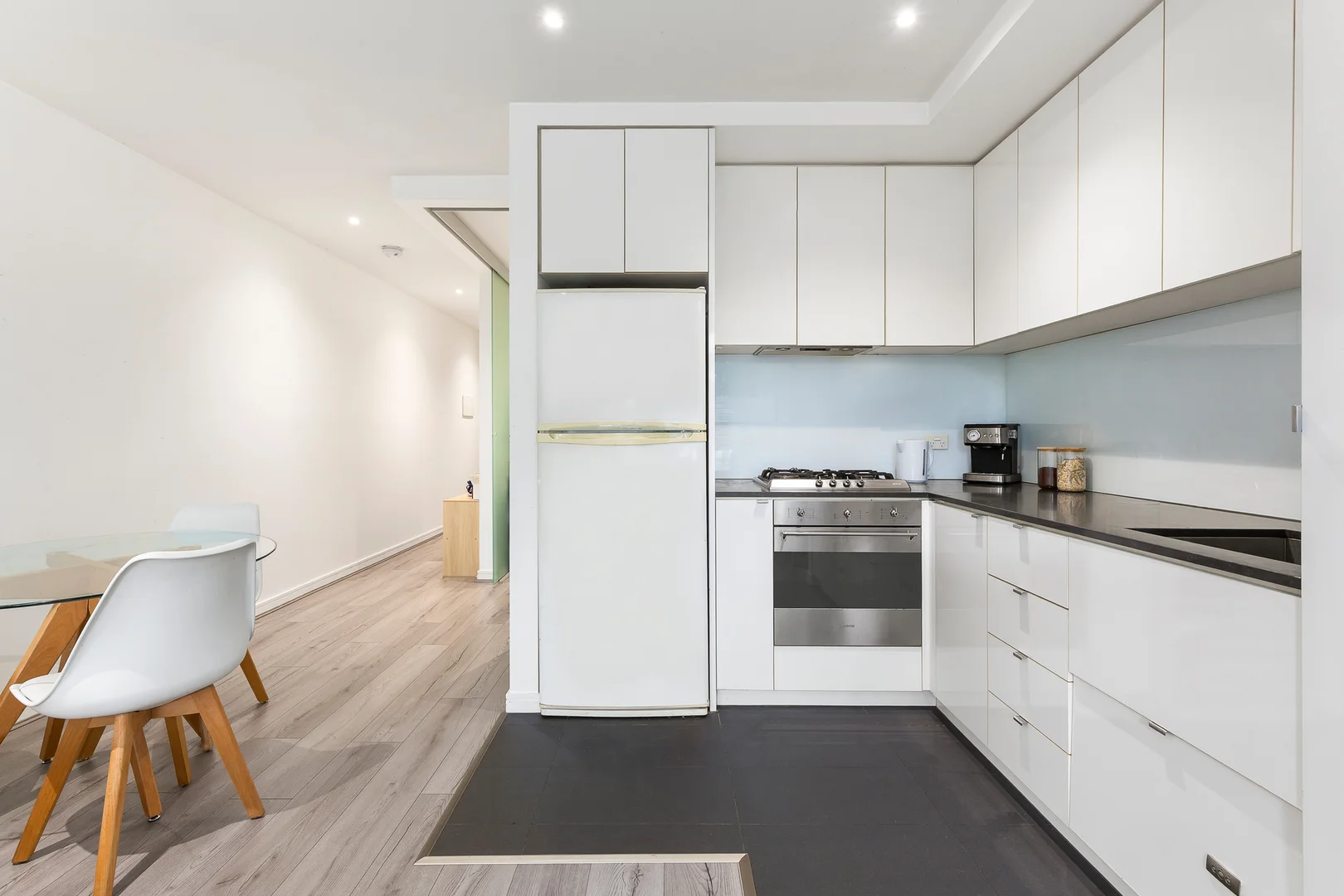 Additional image 5 of 12/45-47 Hotham Street, St Kilda East VIC 3183